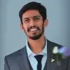 Lakshmikanth Bhat