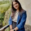 Malavika Anand