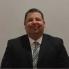 Dan Walford