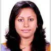 LIBI Mathew