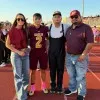 Leroy Martinez