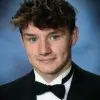 Aidan Galloway