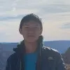 Eric Yang