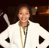 Vanessa Tiampati