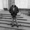 Aleksandar Jovanov