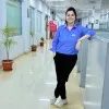 Madhuri Tripathi