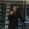 Sabrina Lasorsa