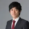Shoichi Yokota