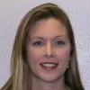 Cheryl Bradford