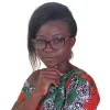 Pride Nkafu