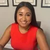 Janai Garrison