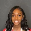 On’Janique Smith