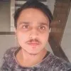Anurag Agawane