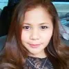 Randel Gerny Magaling