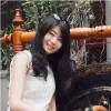 Yao CHEN