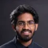 Rishab Anumula