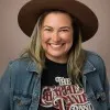 Alyse McCrae