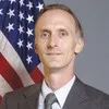 John Dollison