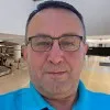 Nasrat