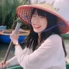 Ha Thu Vu