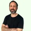 Juan Pablo