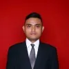 Aditya Wisnuwardhana