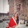 Rimjhim Kumari
