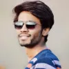UMESH PAWARA