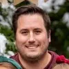 Derek Heckenmueller