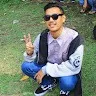Abdul Gopur