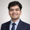 Ronak Nayak