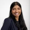 Ragavi