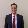 Andrew Coronato