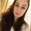 Sarah Masson LMSW