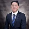 Dan Philip Cruz