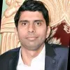 Avinandan Ganguly