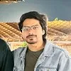 Suraj Bhatt