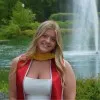 Elaina Glauer