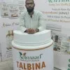 Adil Ahmed Shaikh