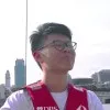 Amos Loh