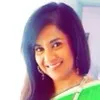 Anjana Prasad