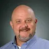 Paul Waldmiller