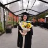 Edellyne Cheng