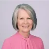 Kris Lammers