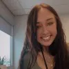 Cady Courtney