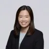 Lye Yuan Jun