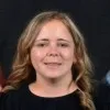 Carrie Respondek