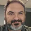 Anthony Chiavaro
