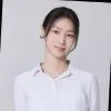 Jiwon Lee