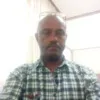 Samson Tefera Tegegne